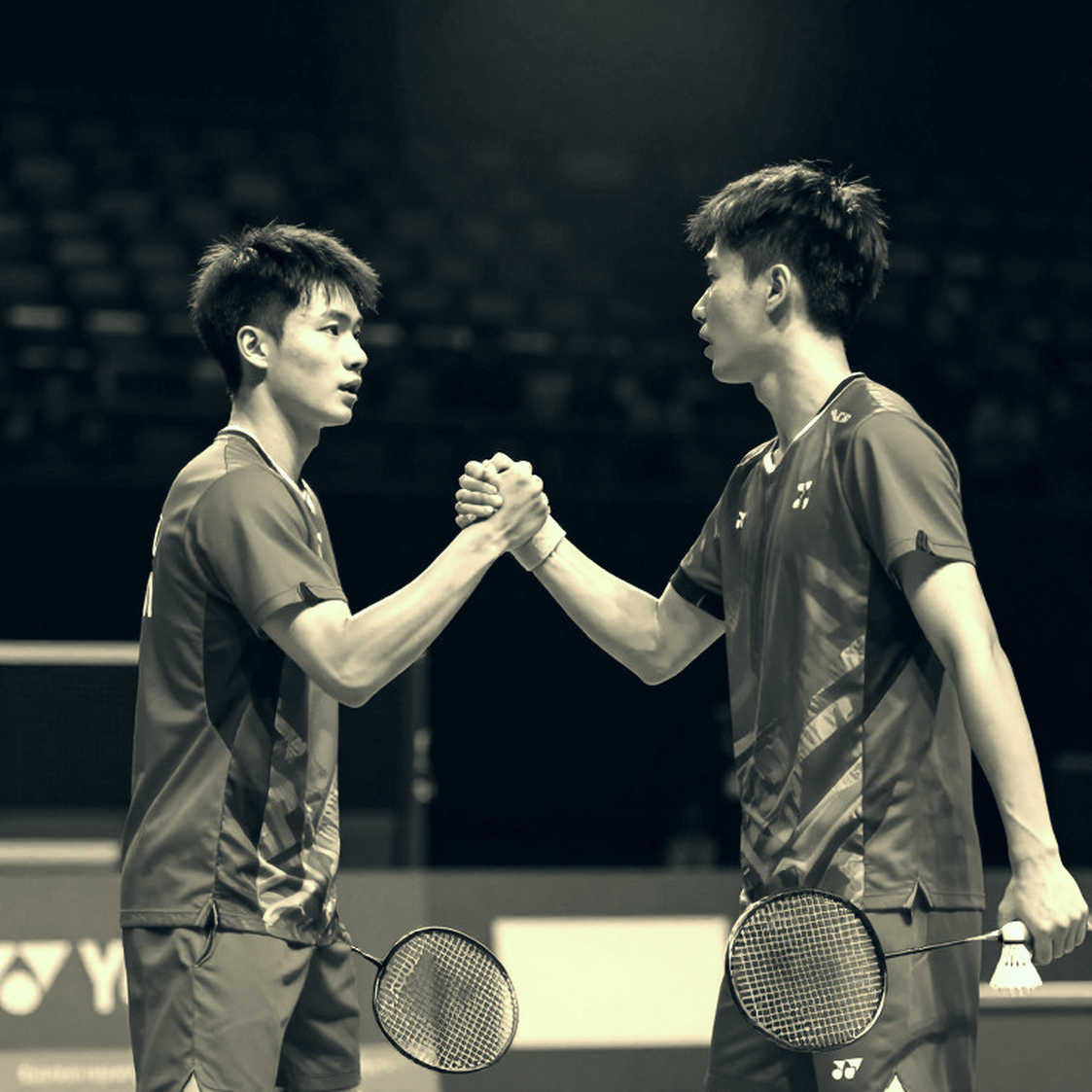 Ấn Độ thắng Bangladesh 3-0 ở Asian Games 2026: Chiến thắng dễ, nhưng dữ liệu đáng đọc lại nằm ở chỗ khác
