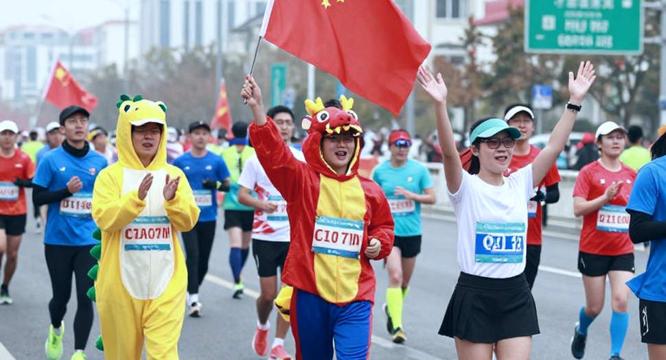 Vietnamese Sports: When There Is No Data, There Is No Story – An In-Depth Analysis