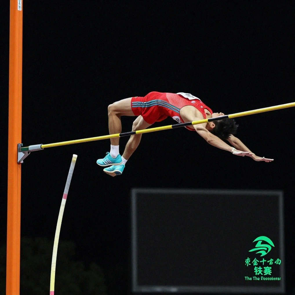 Vietnamese Sports: When There Is No Data, There Is No Story – An In-Depth Analysis