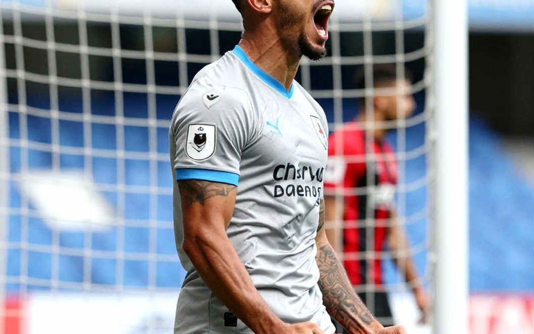 Một tháng theo chân Incheon United: Khi bảng phân tích Stage-2 trả về kết quả rỗng, và cái giá của việc tin vào một báo cáo trống rỗng
