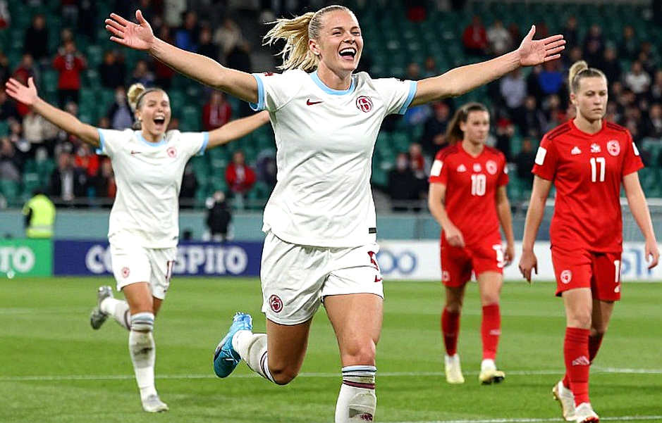 Tháng 11 ở Ninh Bình: Việt Nam kiểm kê hàng công trước Asian Cup 2027