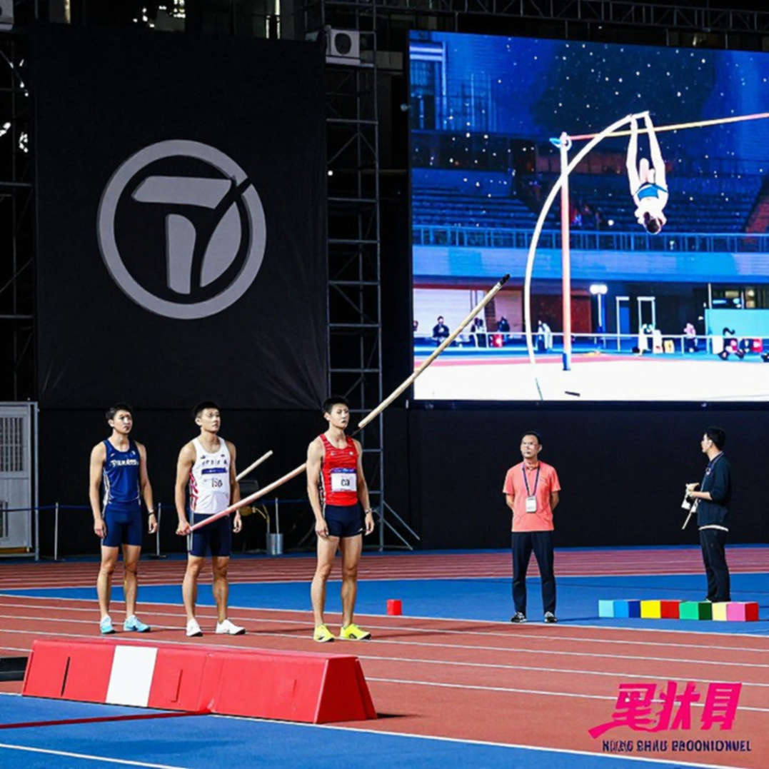 Chicago 2026: Kipruto chạy 2:01:09, còn tiêu đề thì chọn cuộc đua khác