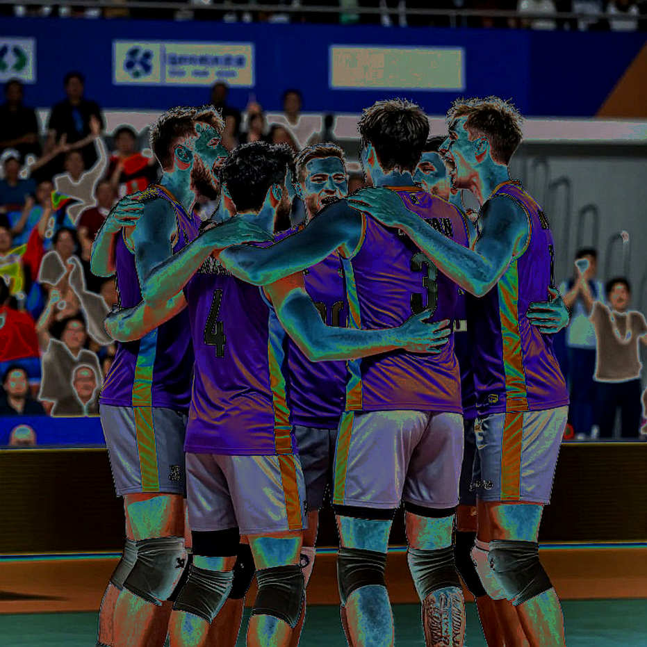 Bản đồ lương V.League trước kỳ chuyển nhượng: Khi điều khoản giải phóng viết lại giá trị cầu thủ Việt Nam
