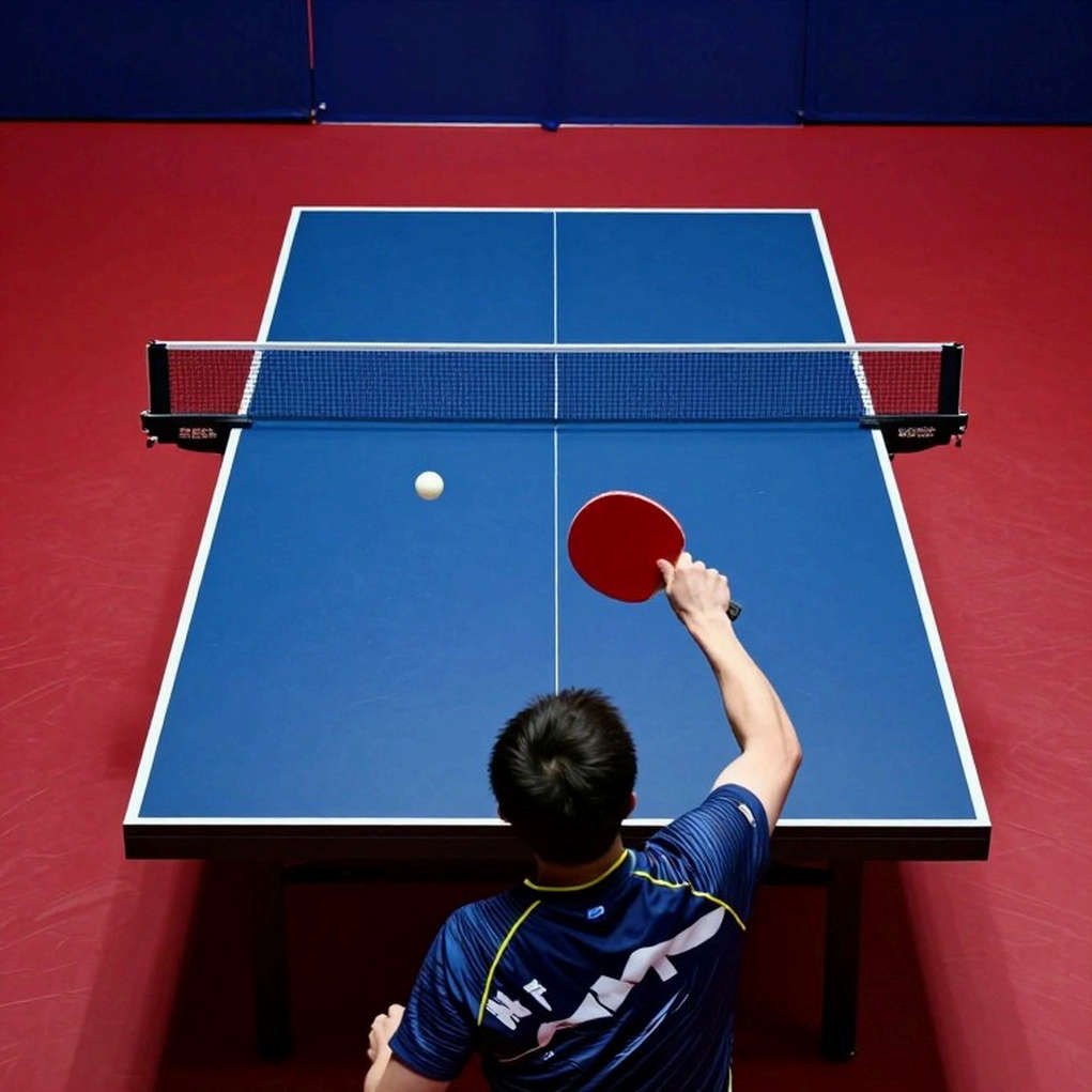 Điểm 14-12 ở ván thứ bảy: Cách một quy tắc tie-break định đoạt ngôi vô địch U15 nữ châu Âu ở Antibes