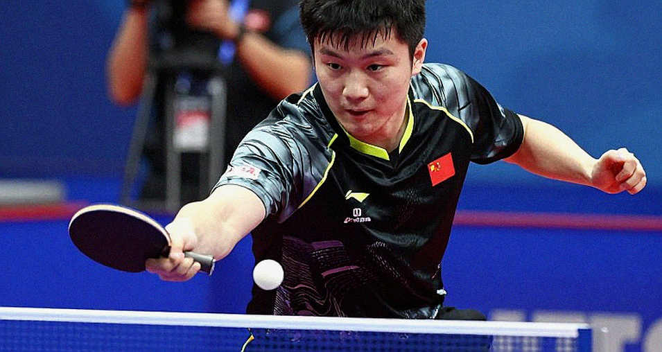 Rob Davies và 13 tay vợt Para GB tại Murcia 2026: Logic bảo vệ thứ hạng trước thềm giải vô địch thế giới