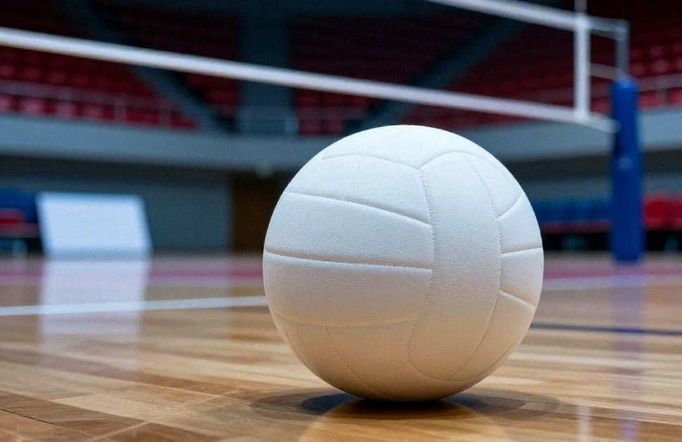 LA 2028 Men's Volleyball: Six Olympic Berths Are Sealed and the Real Load Problem Sits in What Remains LA 2028 Men's Volleyball: Six Olympic Berths Are Sealed and the Real Load Problem Sits in What Remains
