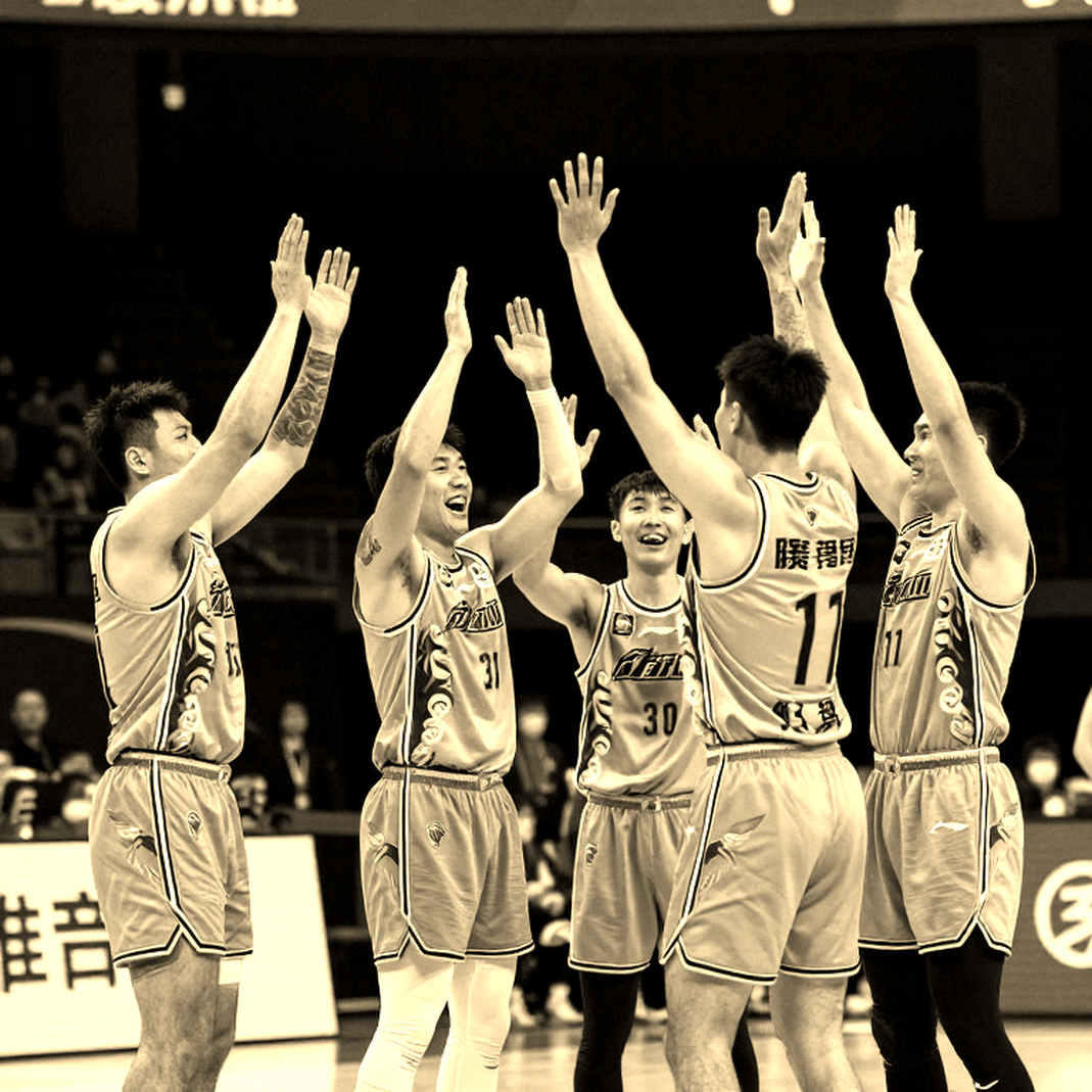 Puyo Puyo Champions tại ASIAD 2026: cậu bé 11 tuổi giành huy chương vàng và bài toán tuổi nghề của esports châu Á Puyo Puyo Champions tại ASIAD 2026: cậu bé 11 tuổi giành huy chương vàng và bài toán tuổi nghề của esports châu Á