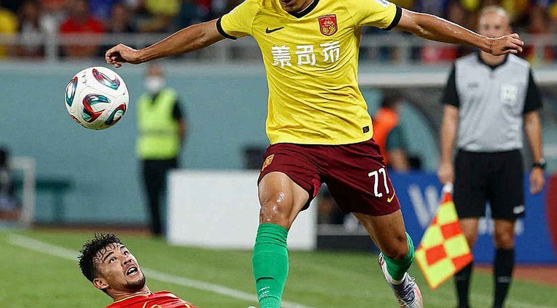 Tiếng vỗ tay lệch nhịp ở José Alvalade: Jorge Jesus, Ronaldo và bài toán chưa có đáp án của Bồ Đào Nha