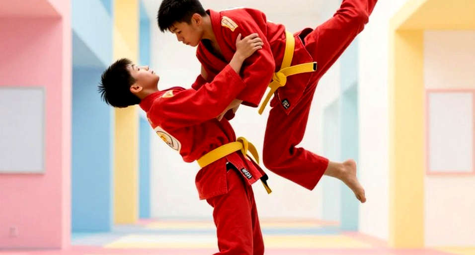 VCT 2027: tầng mở được thêm vào, đặc quyền đối tác được giữ nguyên