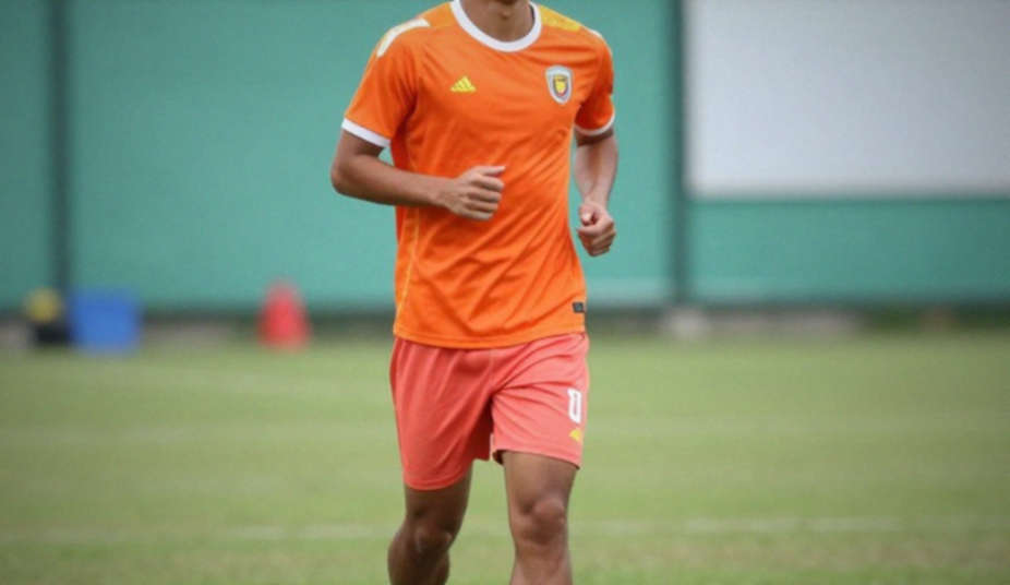 Người chạy cánh truyền thống và cuộc thanh trừng thầm lặng ở V.League