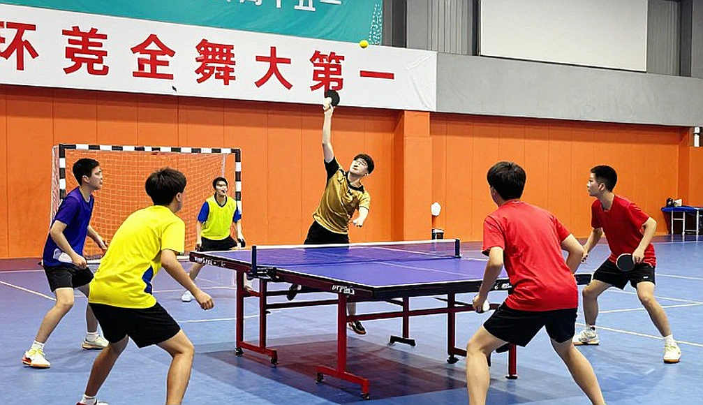 Belgium Open 2026: Hai chiếc cúp U21 của Bồ Đào Nha và dòng kết quả đáng đào sâu hơn