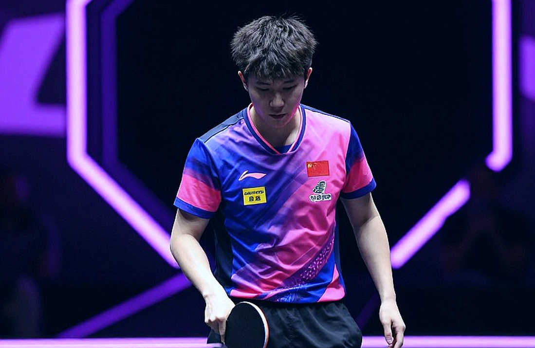 Belgium Open 2026: Hai chiếc cúp U21 của Bồ Đào Nha và dòng kết quả đáng đào sâu hơn Belgium Open 2026: Hai chiếc cúp U21 của Bồ Đào Nha và dòng kết quả đáng đào sâu hơn