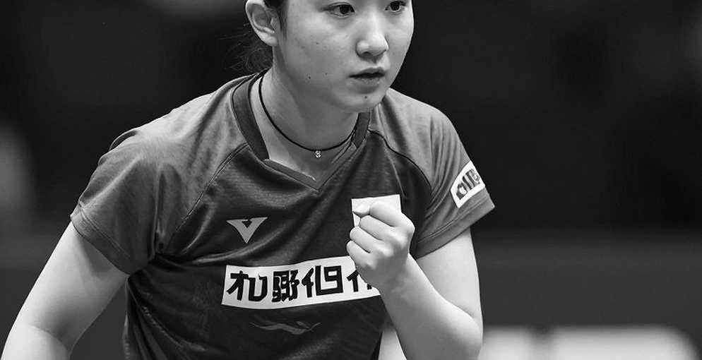 Belgium Open 2026: Hai chiếc cúp U21 của Bồ Đào Nha và dòng kết quả đáng đào sâu hơn Belgium Open 2026: Hai chiếc cúp U21 của Bồ Đào Nha và dòng kết quả đáng đào sâu hơn