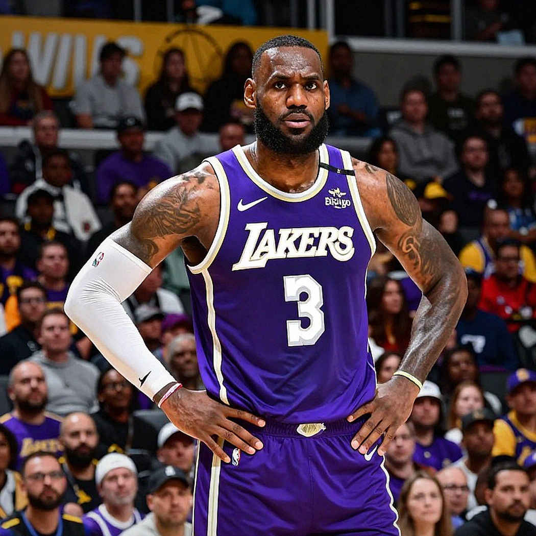 22 phút của Kyrie Irving: Phác đồ phục hồi ẩn sau 586 ngày và vết nứt dữ liệu ở Macao