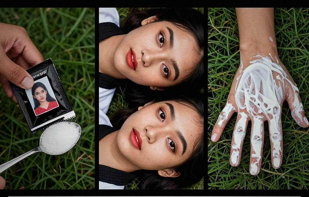 Muay Thái mở màn Đại hội Thể thao toàn quốc 2026: sáu hạng cân nam, bảy hạng nữ và khoảng trống ở khâu cân ký