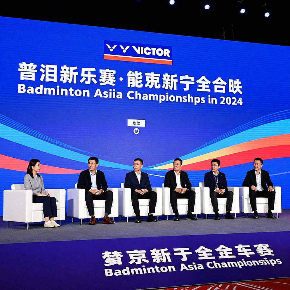 PUBG Asia Stars 2026: How One Ambiguous Rule Line Burned Trust in Vietnam PUBG Asia Stars 2026: How One Ambiguous Rule Line Burned Trust in Vietnam