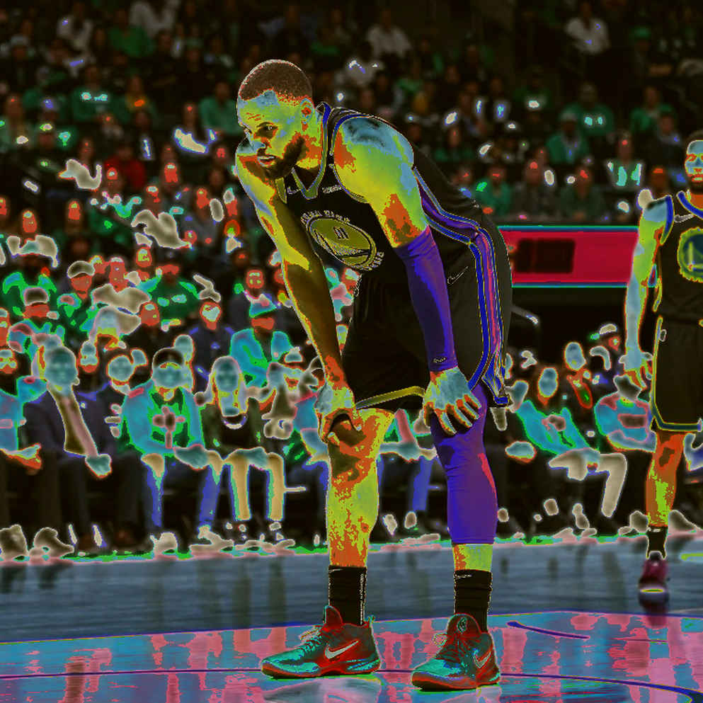 Lakers cắt Dalton Knecht, Bucks chia tay Kevin Porter Jr.: Bảng lương và đầu gối viết lại hai bản hợp đồng