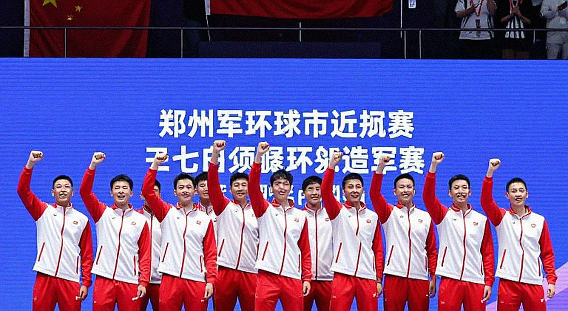 China Masters 2026: Đêm Thức Tỉnh Của Cầu Lông Ấn Độ — Srikanth, Satwik-Chirag Và Bài Học Từ Những Con Số China Masters 2026: Đêm Thức Tỉnh Của Cầu Lông Ấn Độ — Srikanth, Satwik-Chirag Và Bài Học Từ Những Con Số