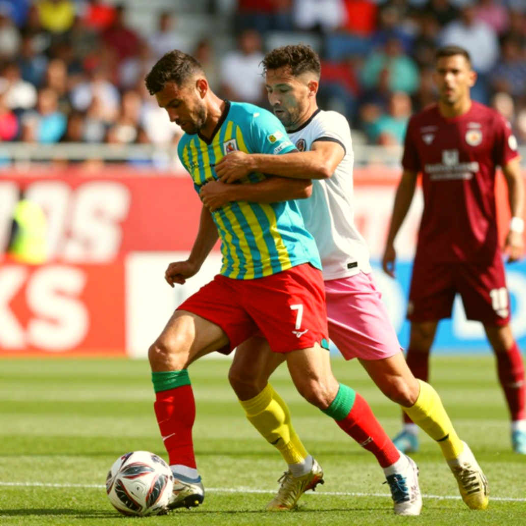 Pháp 1-0 Bỉ: sáu trận trắng lưới hiệp một, tám lần thắng liên tiếp và một cái tên cần kiểm chứng Pháp 1-0 Bỉ: sáu trận trắng lưới hiệp một, tám lần thắng liên tiếp và một cái tên cần kiểm chứng