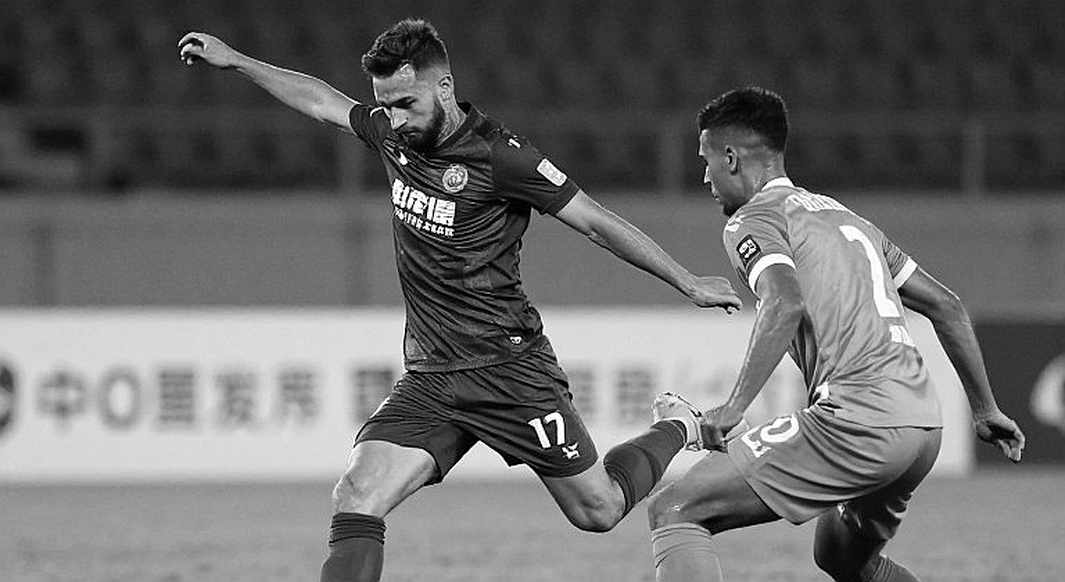 Pháp 1-0 Bỉ: sáu trận trắng lưới hiệp một, tám lần thắng liên tiếp và một cái tên cần kiểm chứng Pháp 1-0 Bỉ: sáu trận trắng lưới hiệp một, tám lần thắng liên tiếp và một cái tên cần kiểm chứng