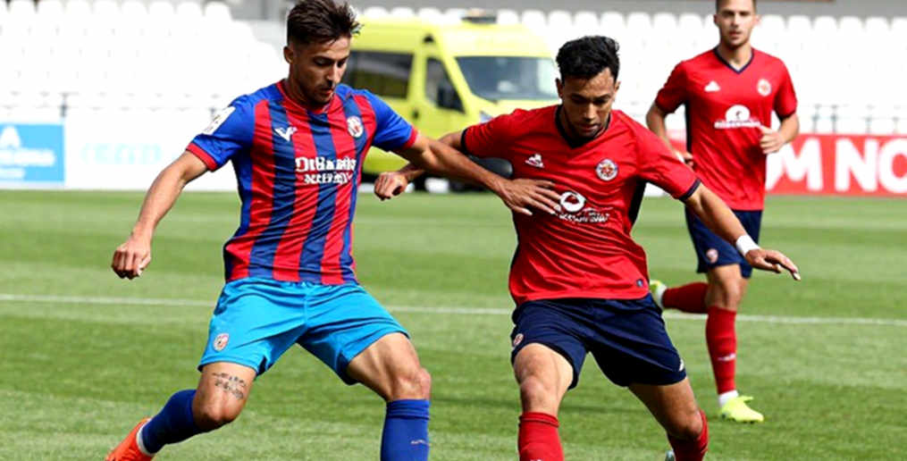 V.League 1 2026-2026: Bóng đá Việt Nam giữa dòng tiền, học viện và khát vọng châu lục