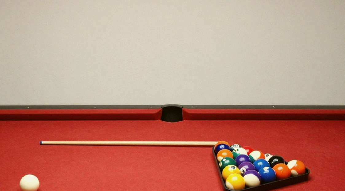 Wilson thắng ở Belfast: một danh hiệu hạng trung và bài toán thể thức của snooker