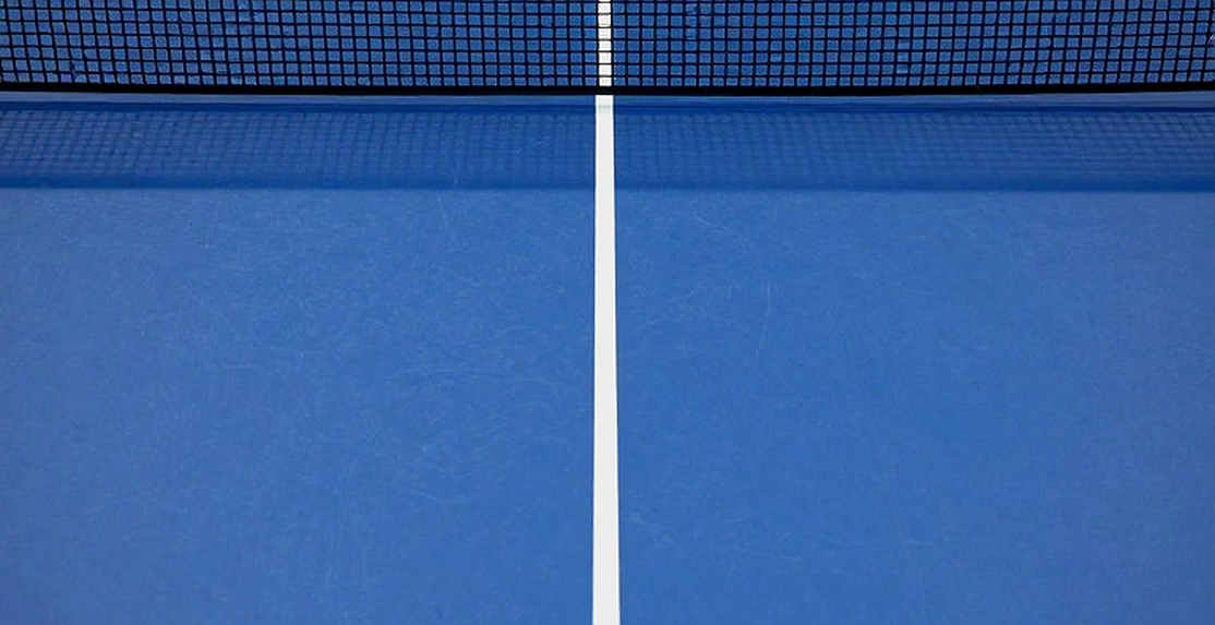 Sheffield và Tuần lễ Hy vọng 2026: Khi ITTF đặt cược vào nền tảng, không phải ngôi sao