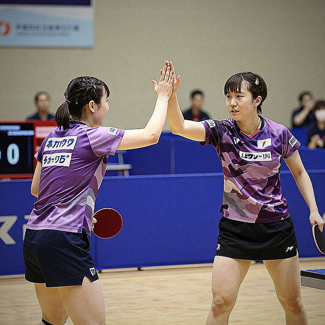 SBCL Premier Division mở màn: Những ván quyết định 15-13 và đội hình trẻ nhất lịch sử giải