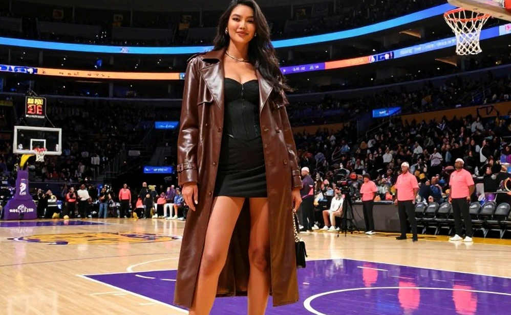 Real Madrid Baloncesto: Ba thất bại tại châu Âu và bài toán kiên nhẫn ở nơi không ai muốn chờ