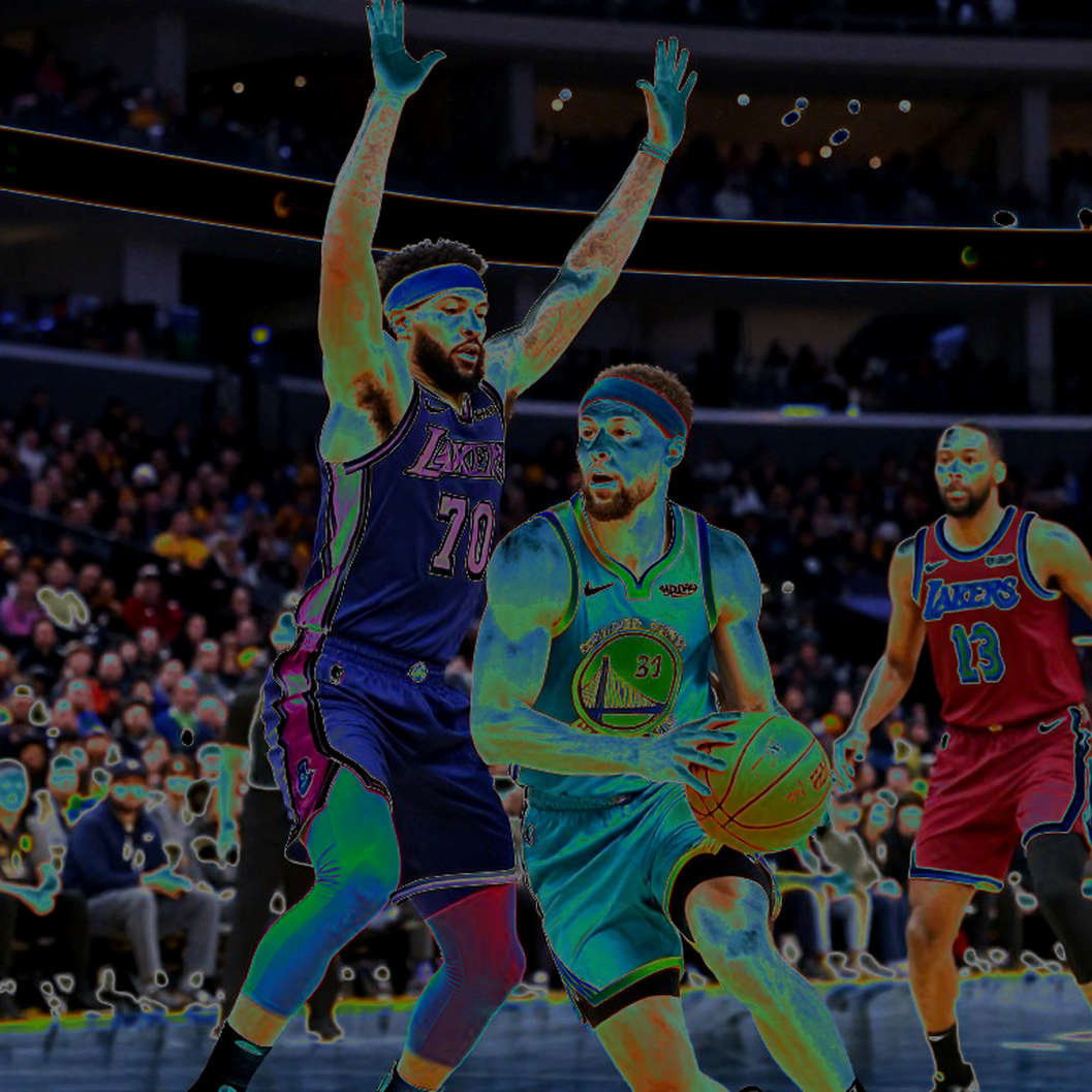 Mùa Giải Trắng Tay Của Các HLV NBA: Khi Băng Ghế Chỉ Huy Trở Thành Vật Tế Thần