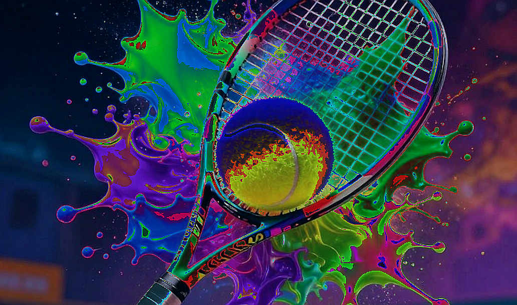 Zverev survives back-to-back five-setters: Top seed's endurance amid US Open 2026 early-exit chaos Zverev survives back-to-back five-setters: Top seed's endurance amid US Open 2026 early-exit chaos