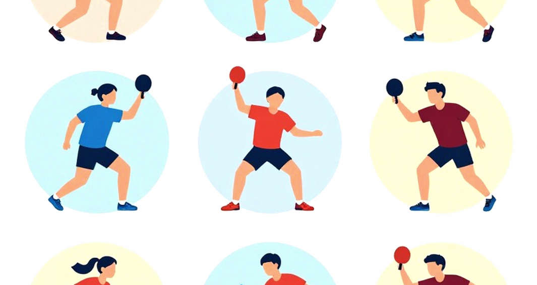 Worthing TTC launches the Junior Team 1 Star event: a stress test at the base of England's youth table tennis pyramid Worthing TTC launches the Junior Team 1 Star event: a stress test at the base of England's youth table tennis pyramid
