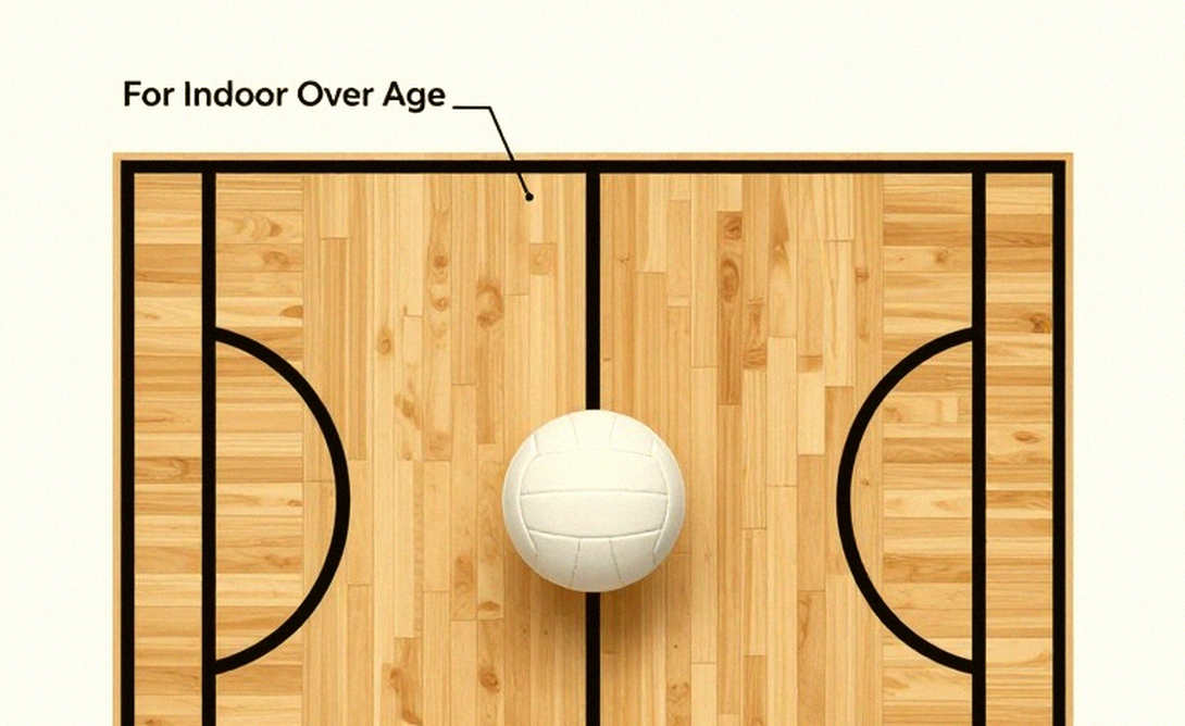 Mỹ lần thứ 11 vô địch NORCECA: Trận chung kết hòa 108-108 và tấm vé được định đoạt ở trận tranh hạng ba