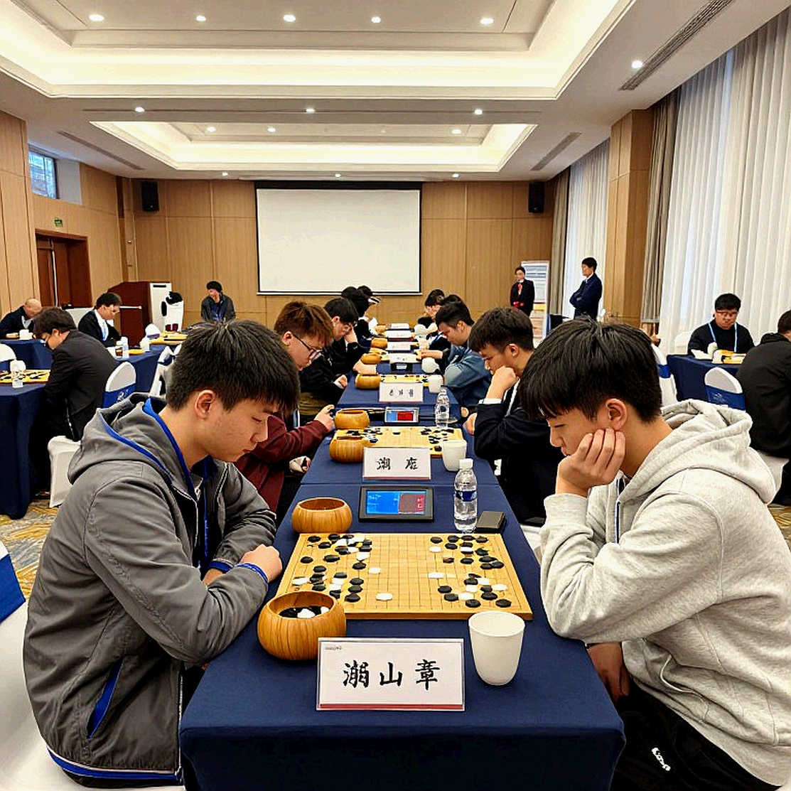Chín tầng phân tích esports: khi dữ liệu trống, câu trả lời trung thực là kết luận duy nhất