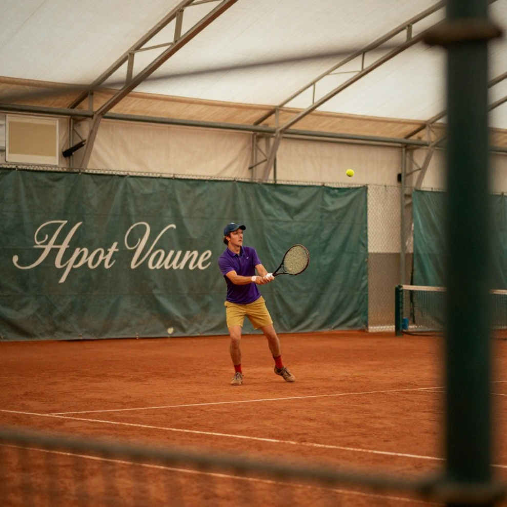 Jasmine Paolini nâng Italy vào bán kết Billie Jean King Cup: Sức bền, chiều sâu đội hình và bài toán lịch thi đấu