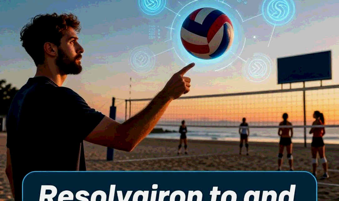 Ai Cập lần đầu dự Olympic và khoảng trống châu Phi chưa ai lấp