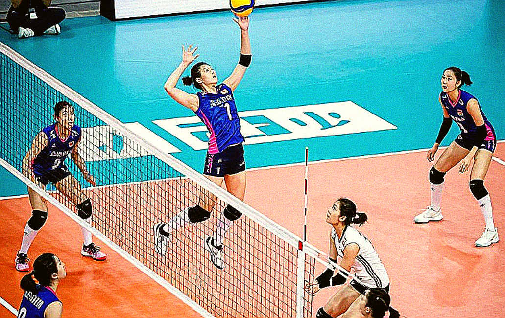 Halkbank bước vào mùa giải 2026-2027: Một buổi họp mặt, một tuyên bố, và những khoảng trống chưa được lấp