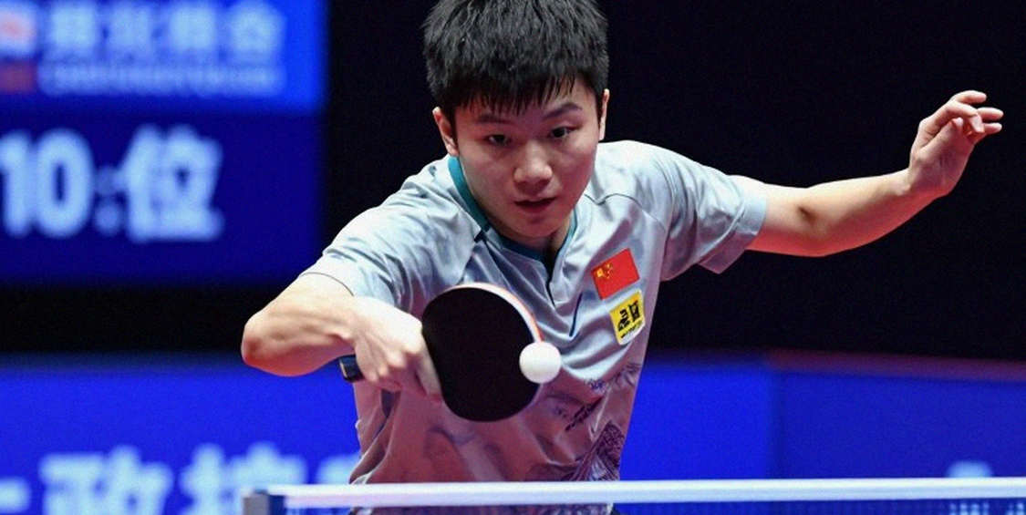 Ljubljana 2026: Bốn cách thắng ở vòng 1/8 đơn nam châu Âu và phép thử bản lĩnh ở những điểm cuối