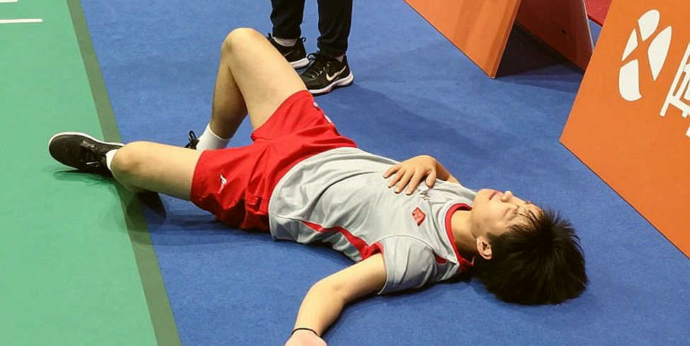 Cầu mây nữ Việt Nam và tấm HCV ASIAD: Gần 4 tỷ đồng nằm ở tầng nào?