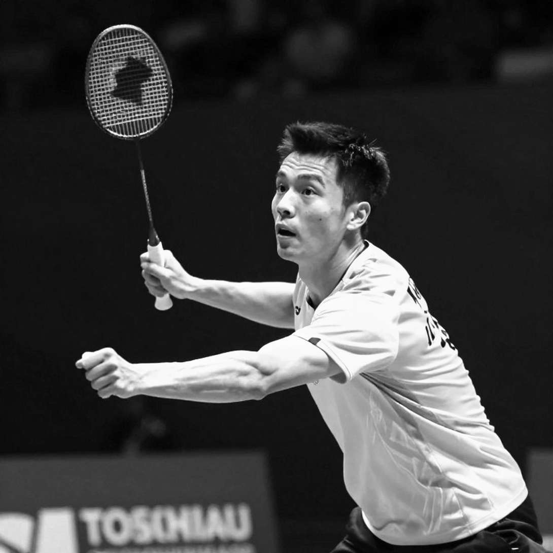 Ashmita Chaliha chất vấn BWF: Khi giải Super 100 trở thành 'vùng tối' của tiêu chuẩn tổ chức