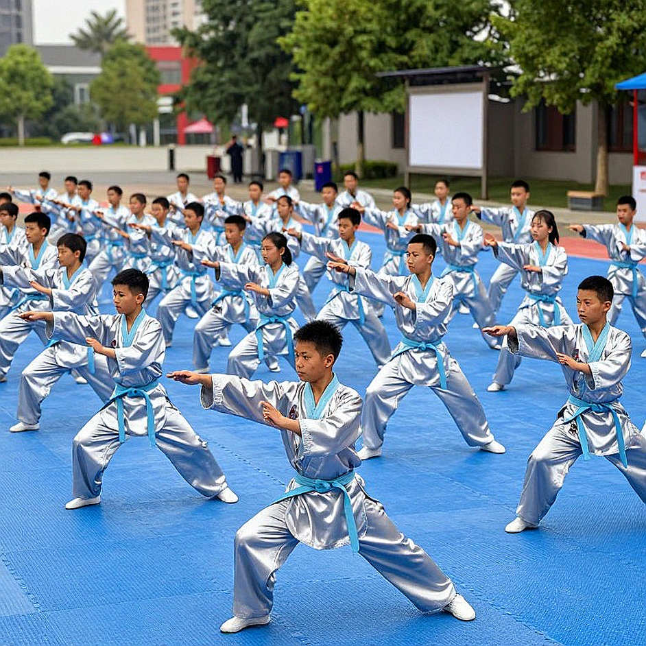 Puyo Puyo Champions tại Asian Games 2026: Suất vào tứ kết của Paritosh nằm đúng ở vạch thứ ba