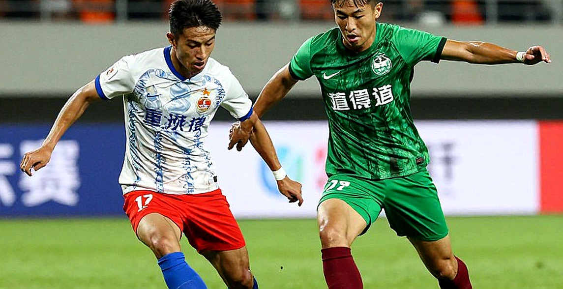 Thể Công Viettel 1-1 Melbourne Victory: Giải mã cơ chế vận động và rủi ro chấn thương từ sân Hàng Đẫy