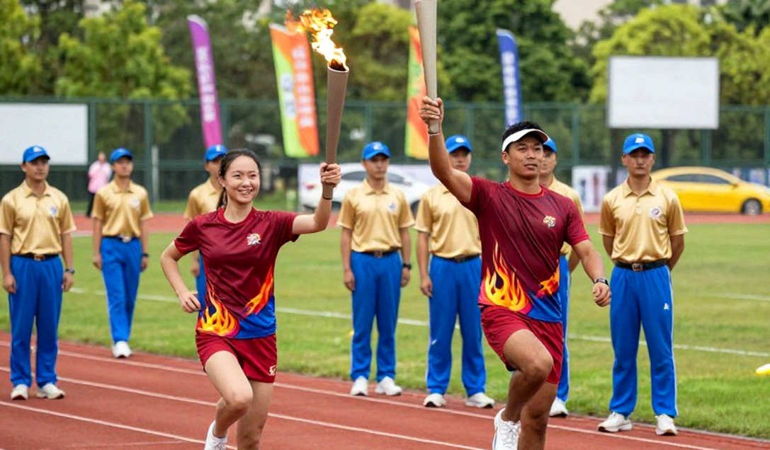 U15 Đông Nam Á ở Baku: Việt Nam, Thái Lan, Indonesia và ba cách đọc khác nhau từ cùng một bảng điểm