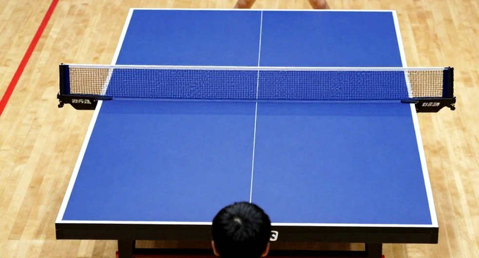 Khi dữ liệu im lặng: Lỗ hổng vô hình đang bào mòn ngành phân tích thể thao điện tử Khi dữ liệu im lặng: Lỗ hổng vô hình đang bào mòn ngành phân tích thể thao điện tử