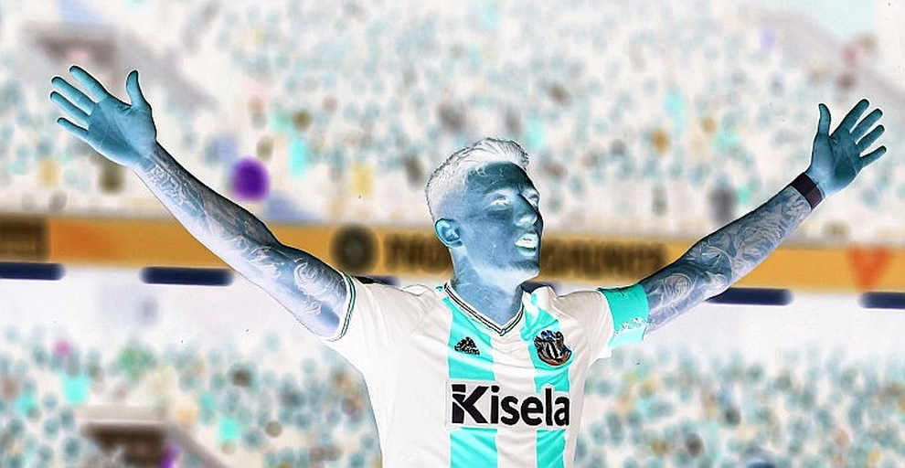 Ronaldo benched for the full 90: Jorge Jesus and a balance equation everyone misread Ronaldo benched for the full 90: Jorge Jesus and a balance equation everyone misread