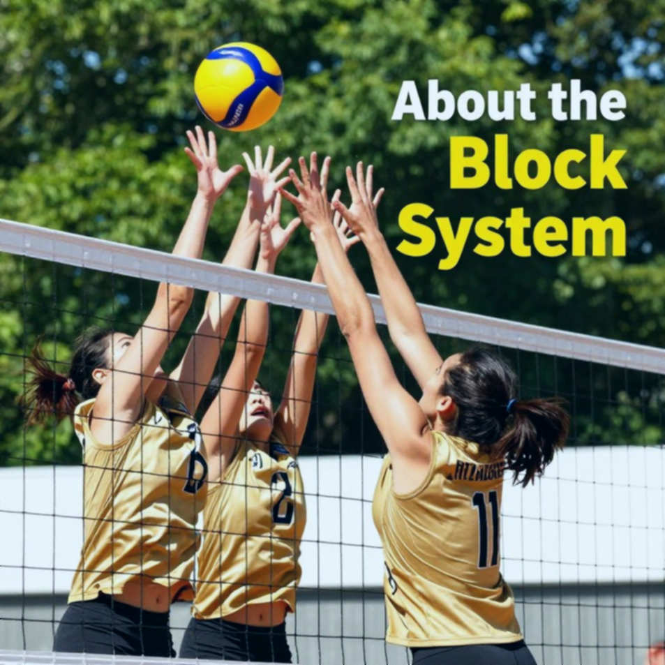 Asiad 20 and the 12-player puzzle: Vietnam women's volleyball walking a tightrope Asiad 20 and the 12-player puzzle: Vietnam women's volleyball walking a tightrope