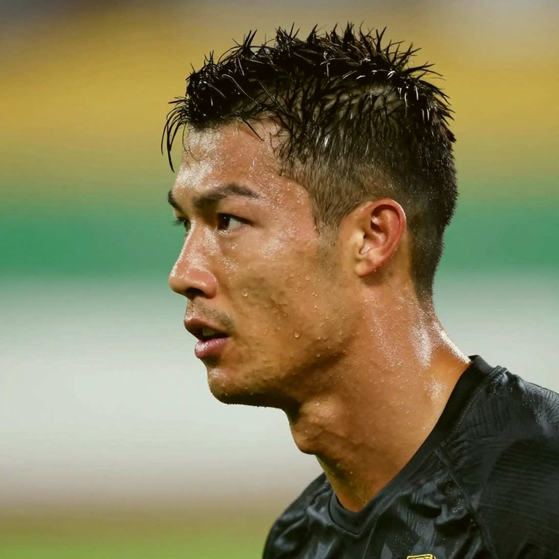 V.League và bộ khung pressing bị bỏ quên: Khi tuyến giữa Việt Nam học cách thắng bằng cấu trúc
