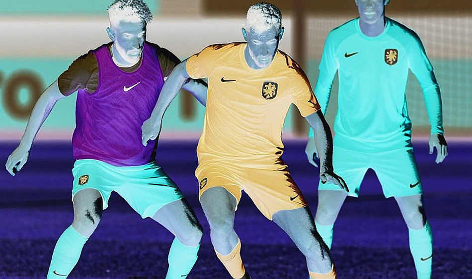 U17 Việt Nam: Bảy gương mặt mới, không một tiền đạo, và khoảng trống trong đợt tập huấn World Cup 2026