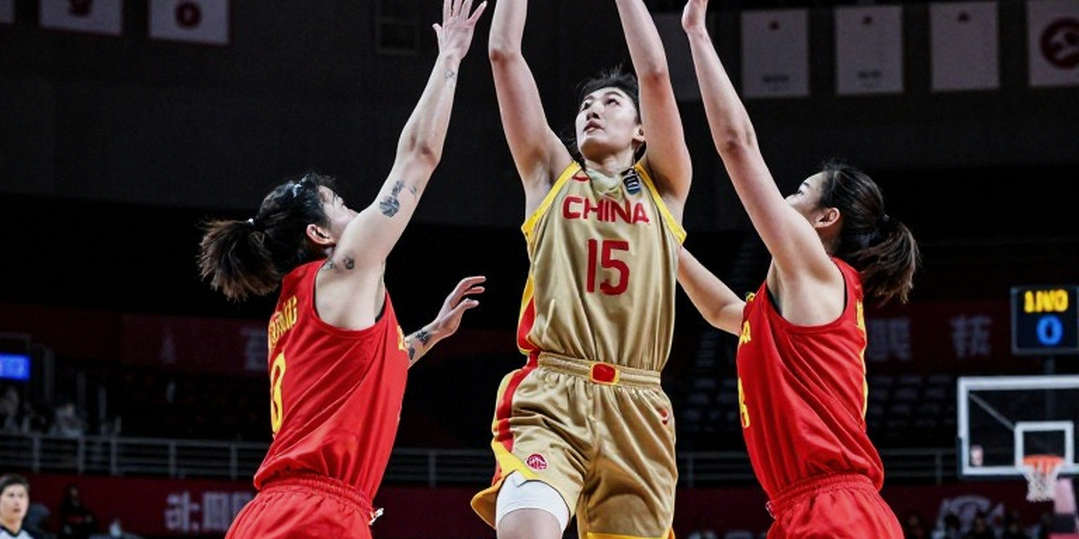 U17 Việt Nam: Bảy gương mặt mới, không một tiền đạo, và khoảng trống trong đợt tập huấn World Cup 2026 U17 Việt Nam: Bảy gương mặt mới, không một tiền đạo, và khoảng trống trong đợt tập huấn World Cup 2026