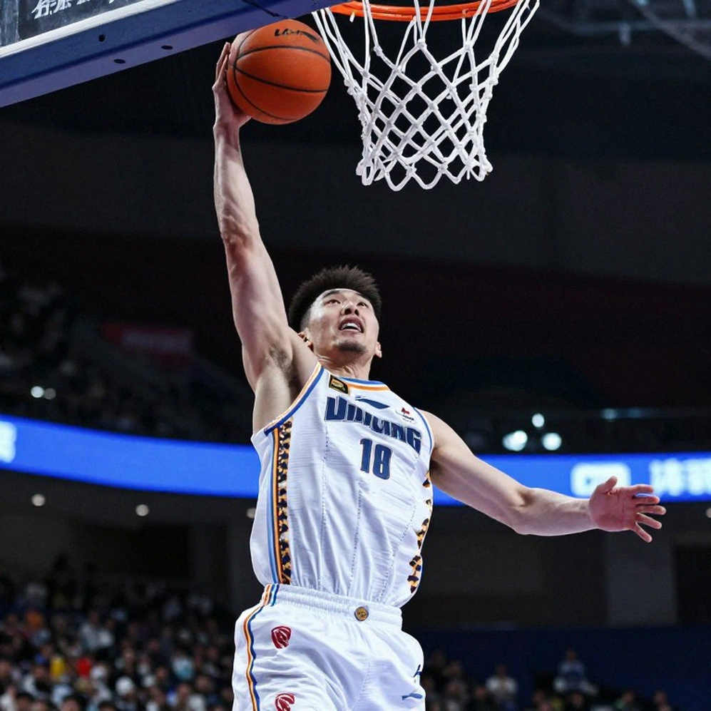 Jusuf Nurkić rách gân gan bàn chân phải: Utah Jazz và bài toán 41 trận